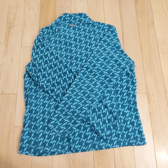 Columbia women's pullover - Picture 2 of 4